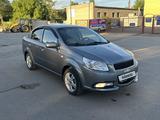 Chevrolet Nexia 2023 годаfor4 650 000 тг. в Караганда