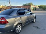 Chevrolet Nexia 2023 годаfor4 650 000 тг. в Караганда – фото 5