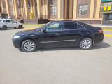 Toyota Camry 2008 года за 4 900 000 тг. в Актобе – фото 2