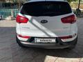 Kia Sportage 2014 года за 7 000 000 тг. в Жанаозен – фото 7