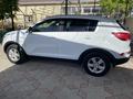 Kia Sportage 2014 года за 7 000 000 тг. в Жанаозен – фото 6