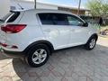 Kia Sportage 2014 года за 7 000 000 тг. в Жанаозен – фото 8