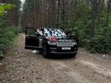 Land Rover Range Rover 2015 годаүшін27 662 335 тг. в Петропавловск – фото 2