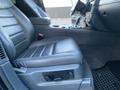 Volkswagen Touareg 2008 года за 7 100 000 тг. в Караганда – фото 9