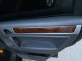 Volkswagen Touareg 2008 года за 7 100 000 тг. в Караганда – фото 10