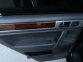 Volkswagen Touareg 2008 года за 7 100 000 тг. в Караганда – фото 12