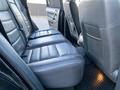 Volkswagen Touareg 2008 года за 7 100 000 тг. в Караганда – фото 17