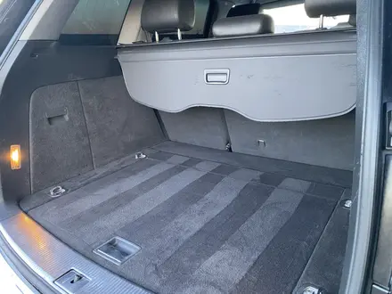 Volkswagen Touareg 2008 года за 7 100 000 тг. в Караганда – фото 19