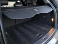 Volkswagen Touareg 2008 года за 7 100 000 тг. в Караганда – фото 20