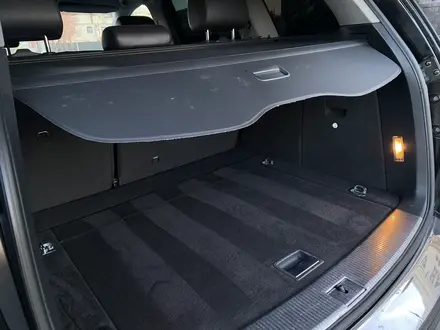Volkswagen Touareg 2008 года за 7 100 000 тг. в Караганда – фото 20