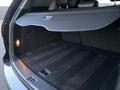Volkswagen Touareg 2008 года за 7 100 000 тг. в Караганда – фото 21