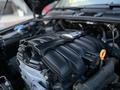 Volkswagen Touareg 2008 года за 7 100 000 тг. в Караганда – фото 24