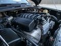 Volkswagen Touareg 2008 года за 7 100 000 тг. в Караганда – фото 26