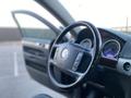 Volkswagen Touareg 2008 года за 7 100 000 тг. в Караганда – фото 14