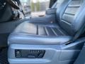 Volkswagen Touareg 2008 года за 7 100 000 тг. в Караганда – фото 30
