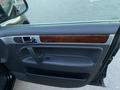 Volkswagen Touareg 2008 года за 7 100 000 тг. в Караганда – фото 11