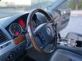 Volkswagen Touareg 2008 года за 7 100 000 тг. в Караганда – фото 5
