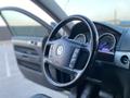 Volkswagen Touareg 2008 года за 7 100 000 тг. в Караганда – фото 6