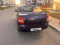 ВАЗ (Lada) Granta 2190 2012 года за 2 000 000 тг. в Усть-Каменогорск – фото 4
