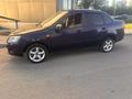 ВАЗ (Lada) Granta 2190 2012 года за 2 000 000 тг. в Усть-Каменогорск