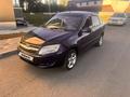 ВАЗ (Lada) Granta 2190 2012 года за 2 000 000 тг. в Усть-Каменогорск – фото 2