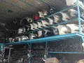 Авторазбор Астана в Астана