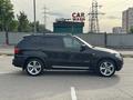 BMW X5 2011 года за 10 200 000 тг. в Алматы – фото 3