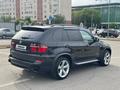 BMW X5 2011 года за 10 200 000 тг. в Алматы – фото 11