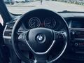 BMW X5 2011 года за 10 200 000 тг. в Алматы – фото 14