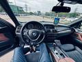 BMW X5 2011 года за 10 200 000 тг. в Алматы – фото 13