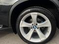 BMW X5 2011 года за 10 200 000 тг. в Алматы – фото 15