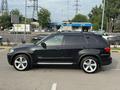 BMW X5 2011 года за 10 200 000 тг. в Алматы – фото 4