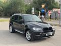 BMW X5 2011 года за 10 200 000 тг. в Алматы