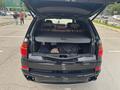 BMW X5 2011 года за 10 200 000 тг. в Алматы – фото 5