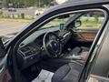 BMW X5 2011 года за 10 200 000 тг. в Алматы – фото 6