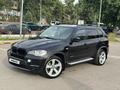 BMW X5 2011 года за 10 200 000 тг. в Алматы – фото 9