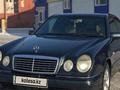 Mercedes-Benz E 280 1998 года за 2 750 000 тг. в Шымкент