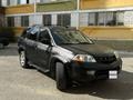 Acura MDX 2001 года за 4 000 000 тг. в Актау – фото 3