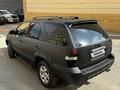 Acura MDX 2001 годаfor4 000 000 тг. в Актау – фото 5