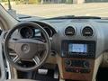 Mercedes-Benz ML 350 2008 годаfor8 800 000 тг. в Алматы – фото 8