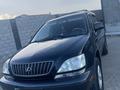 Lexus RX 300 2001 годаfor5 500 000 тг. в Алматы – фото 21