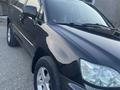 Lexus RX 300 2001 годаfor5 500 000 тг. в Алматы – фото 23