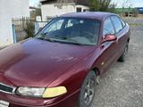 Mazda Cronos 1994 года за 350 000 тг. в Ушарал