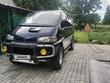 Mitsubishi Delica 1996 годаfor3 700 000 тг. в Усть-Каменогорск – фото 2
