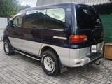 Mitsubishi Delica 1996 годаfor3 700 000 тг. в Усть-Каменогорск – фото 3