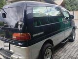 Mitsubishi Delica 1996 годаfor3 700 000 тг. в Усть-Каменогорск – фото 4