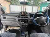 Mitsubishi Delica 1996 годаfor3 700 000 тг. в Усть-Каменогорск – фото 5