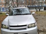 Nissan R'nessa 1998 годаfor2 200 000 тг. в Риддер