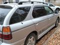 Nissan R'nessa 1998 годаfor2 200 000 тг. в Риддер – фото 4