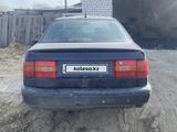 Volkswagen Passat 1992 года за 900 000 тг. в Семей – фото 2